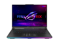 ASUS ROG Strix SCAR 16 G634JY-NM014W