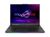 ASUS ROG Strix SCAR 18 G834JY-N6044W