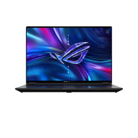 ASUS ROG Flow X16 GV601VV-NF015W 90NR0D11-M000V0