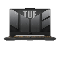 ASUS TUF Gaming F15 TUF507ZV4-LP049W