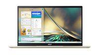 Acer Swift 3 SF314-512-57YS