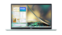 Acer Swift 3 SF314-512-5931