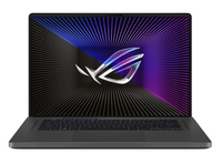 ASUS ROG Zephyrus G16 GU603VI-N4006