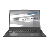 Gigabyte U series U4