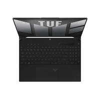 ASUS TUF Gaming A16 Advantage Edition FA617XS-N3035