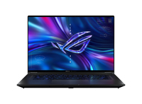 ASUS ROG Flow X16 GV601VI-NL017W