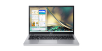 Acer Aspire 3 A315-24P-R4Z7