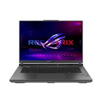 ASUS ROG Strix G16 G614JIR-N4004 90NR0IG6-M00040