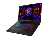 MSI Pulse 17 PULSE B13VGK-678XES