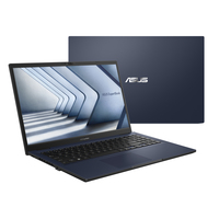 ASUS ExpertBook B1 B1502CBA-EJ0108