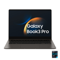 Samsung Galaxy Book3 Pro NP940XFG-KC4IT