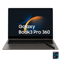 Samsung Galaxy Book3 Pro 360 NP964QFG-KA1IT