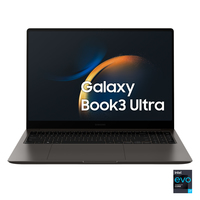 Samsung Galaxy Book3 Ultra NP964XFH-XA4IT