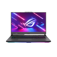 ASUS ROG Strix G17 G713PI-LL066W 90NR0GG4-M004H0