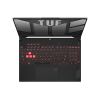ASUS TUF Gaming A17 FA707NV-HX023W 90NR0E36-M00160