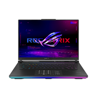 ASUS ROG Strix SCAR 16 G634JYR-N4005