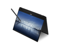 MSI Summit E16 Flip E16Flip A13VET