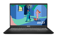 MSI Modern 15 B13M-246XES