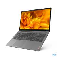 Lenovo IdeaPad 3 15ITL6 82H801BQIX