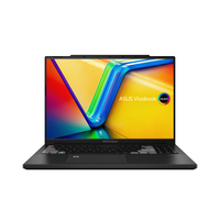 ASUS VivoBook Pro 16X 3D OLED K6604JV-ES94