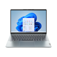 Lenovo IdeaPad 5 Pro 14IAP7 82SH005KGE