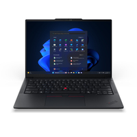 Lenovo ThinkPad E E14 Gen 7 (AMD) 21T00066UK