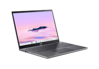 Acer Chromebook Plus 514 CBE594-2-TCO-73C9 NX.JBFEB.004