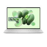 DELL XPS 13 9345 R41PJ