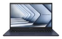 ASUS ExpertBook B1 B1502CVA-BQ0076X