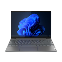 Lenovo ThinkBook 13x G2 IAP 21AT000JUK
