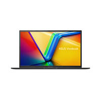 ASUS Vivobook 17X K3704VA-AU073W