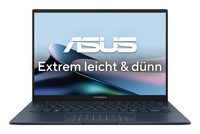 ASUS Zenbook 14 OLED UX3405CA-QL205W