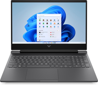 HP Victus Gaming 16-s0021ns