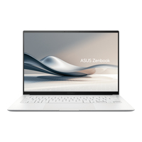 ASUS Zenbook S 14 UX5406SA-PZ169W