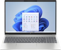 HP Pavilion Plus 16-ab0006ns