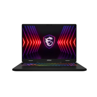 MSI Crosshair 16 HX D14VFKG-002UK