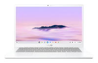 ASUS Chromebook Plus CX34 CX3402CBA-DH386-WH