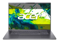 Acer Aspire 18 AI NX.JZEEG.006