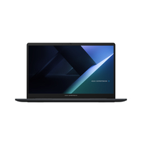 ASUS ExpertBook B1 B1403CVA-S66870X