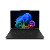 Lenovo ThinkPad T T14 Gen 7 (Intel) Copilot+ 21WN009PGE