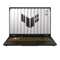 ASUS TUF Gaming F16 TUF608JPR-QT031