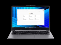 Acer Extensa 15 EXO15-51-533D