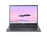 Acer Aspire CB516-1H-34ZR
