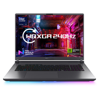 ASUS ROG Strix G18 G815LP-S9005W 90NR0LK1-M000J0