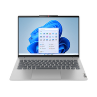 Lenovo IdeaPad Slim 5 14IRL8 82XD0045FR