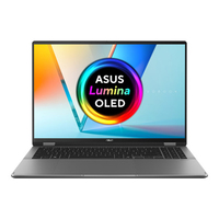 ASUS Vivobook 16 Flip TP3607SA-RJ027W 90NB1511-M00250