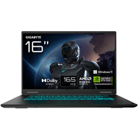 GIGABYTE GAMING A16 3VHK3DE894SH