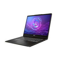 MSI Venture A14 AI+ A3HMTG-019US