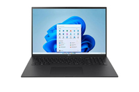 LG Gram 17Z90Q-K.ADB9U1