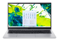 Acer Aspire Go 15 AG15-72P-5628